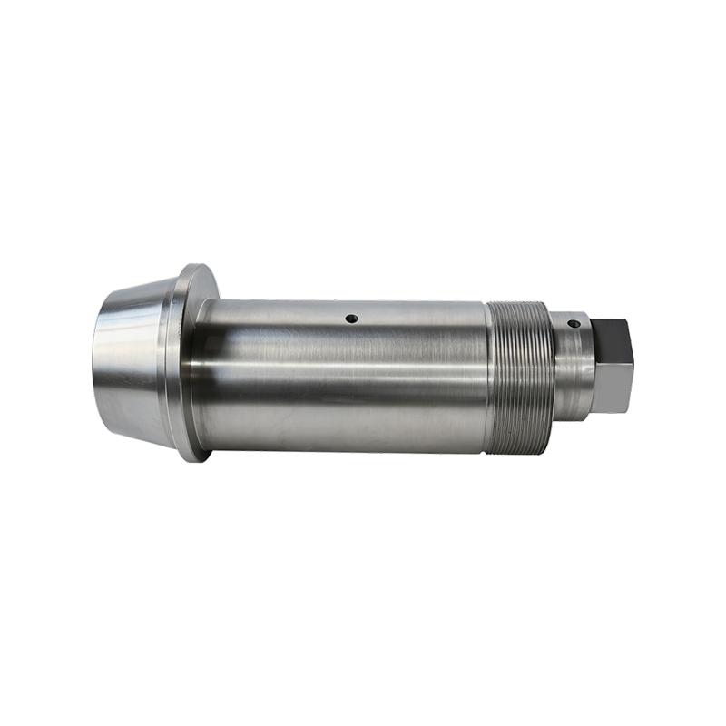 42CrMo এককেন্দ্রিক খাদ