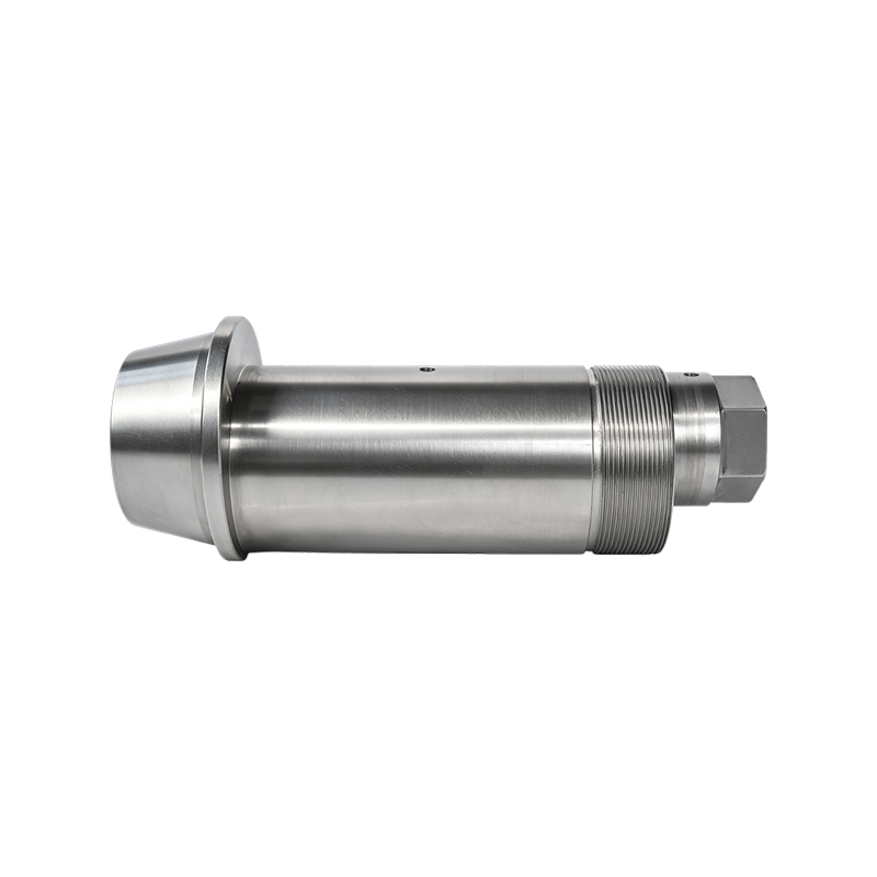42CrMo এককেন্দ্রিক খাদ